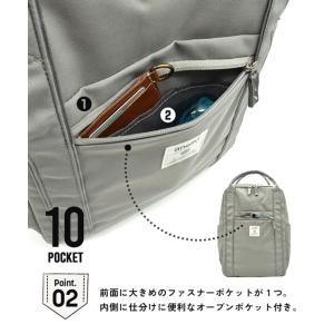 バッグ(鞄) anelloGRANDE アネロ...の詳細画像1