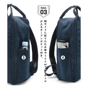 バッグ(鞄) anelloGRANDE アネロ...の詳細画像2