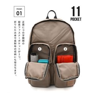 バッグ(鞄) Legato Largo レガー...の詳細画像1