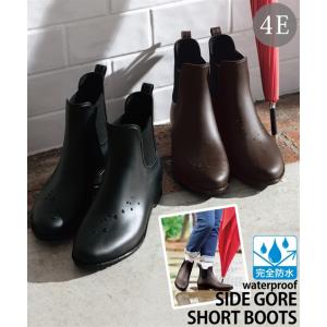 LOUIS VUITTON ルイヴィトン オルセーライン ローファー 革靴 靴