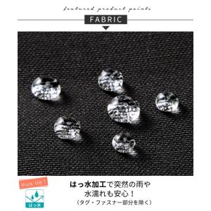 バッグ(鞄) moz モズ 大容量 約45L ...の詳細画像1