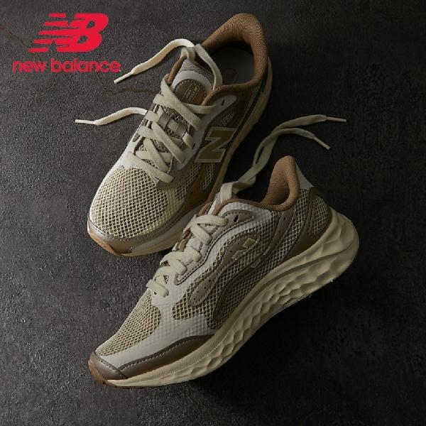 スニーカー 靴 new balance ニューバランス Fresh Foam Arishi v4 フ...