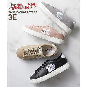 adidas Originals アディダス スーパースター ウィメンズ ハローキティ