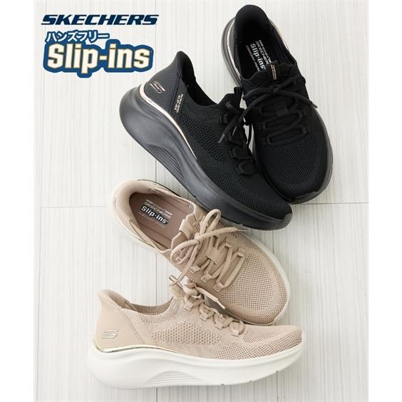 スニーカー 靴 SKECHERS スケッチャーズ BOBS B LOVE TRUE DELIGHT ...