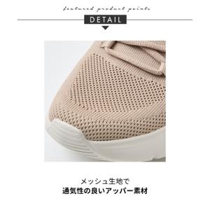 スニーカー 靴 SKECHERS スケッチャー...の詳細画像5