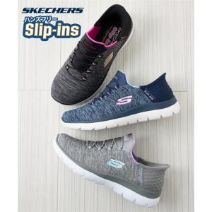 スニーカー 靴 SKECHERS スケッチャーズ...の商品画像