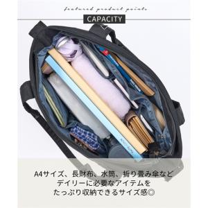 バッグ(鞄) Disney ミッキーマウス 1...の詳細画像1