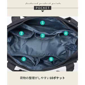 バッグ(鞄) Disney ミッキーマウス 1...の詳細画像3