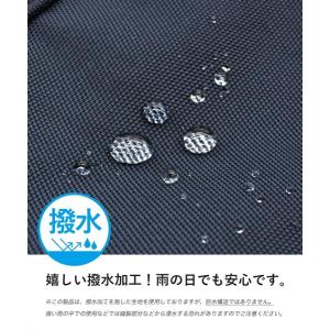 バッグ(鞄) Legato Largo レガー...の詳細画像3