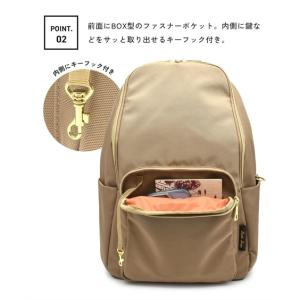 バッグ(鞄) Legato Largo レガー...の詳細画像5
