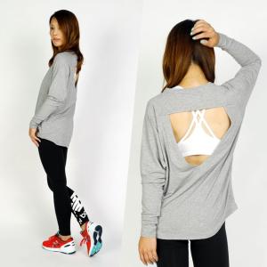【New Balance/ニューバランス】NB...の詳細画像2