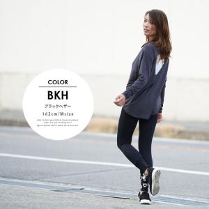 【New Balance/ニューバランス】NB...の詳細画像3