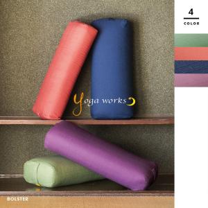 ヨガワークス 【yoga works/ヨガワークス】ヨガブランケット/ヨガ