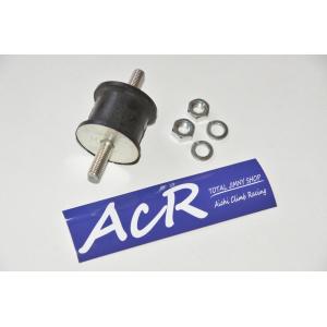 スズキ　ATトランスミッション シフトスイッチASSY 37720-76G31 37720-76G31 (37720)スイッチアッシ，シフト 1個 スズキ 【通販