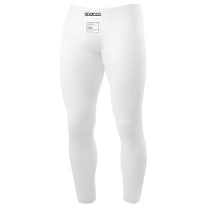 スパルコアンダーウェア：RW-4 GUARD PANTS