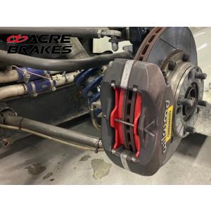 Wilwood 260-8419 ブレーキバランサー ウィルウッド AE86 Wilwood 260-8419 ブレーキバランサー ウィルウッド Pバルブ