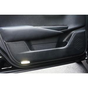 クラウン 220系 ナビシートスイッチ ASSY ピアノブラック : IMC