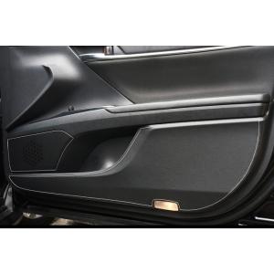 TOM'S 【トムス】 スポーツサイドバイザーアルファード/ヴェルファイア30系 413OYX-mJRL._AC_SY200_QL15_.jpg