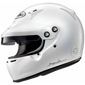 アライ4輪ラリー競技用ヘルメット GP-5WP 8859 ワイドモデル｜acre-onlineshop
