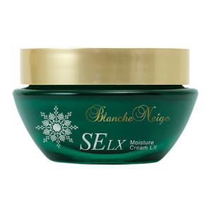 ブランシュネージュ ライトニングUVベースEX ブランシュ・ネージュ ライトニングUVベースEX 60ml
