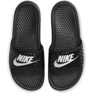 ナイキ ベナッシ ピンクの商品一覧 通販 Yahoo ショッピング