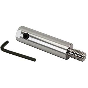 ベーススパイラル専用ホルダー カクハン機用BS-T