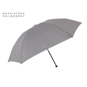 マッキントッシュ 日傘の商品一覧 通販 Yahoo ショッピング
