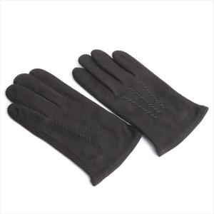 Vivienne Westwood（ヴィヴィアンウエストウッド） メンズフィンガー