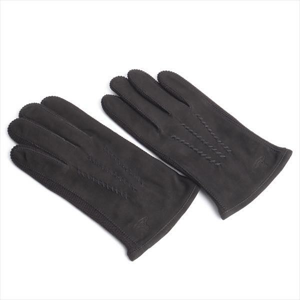 【acrop感謝祭期間限定特別価格】ヴィヴィアンウエストウッド　Vivienne Westwood　...