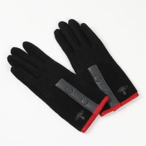 Vivienne Westwood（ヴィヴィアンウエストウッド） ヴィヴィアン