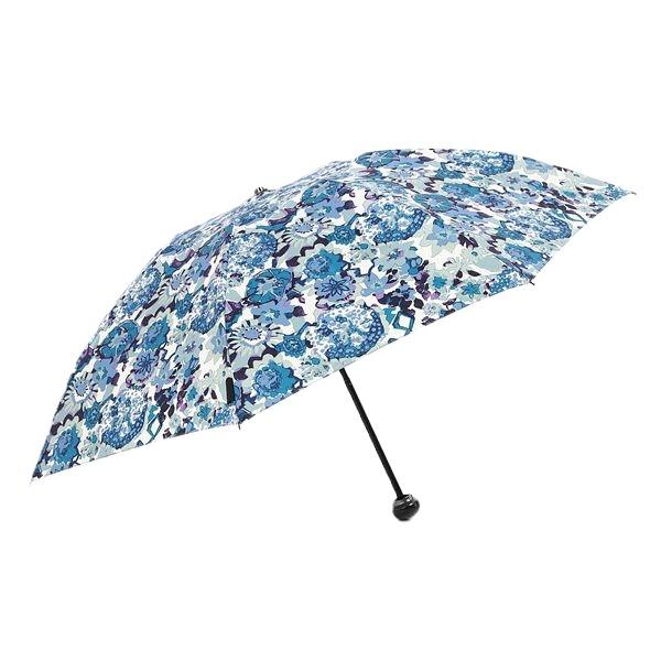 アナスイ　ANNA SUI　折畳雨傘　AS6638