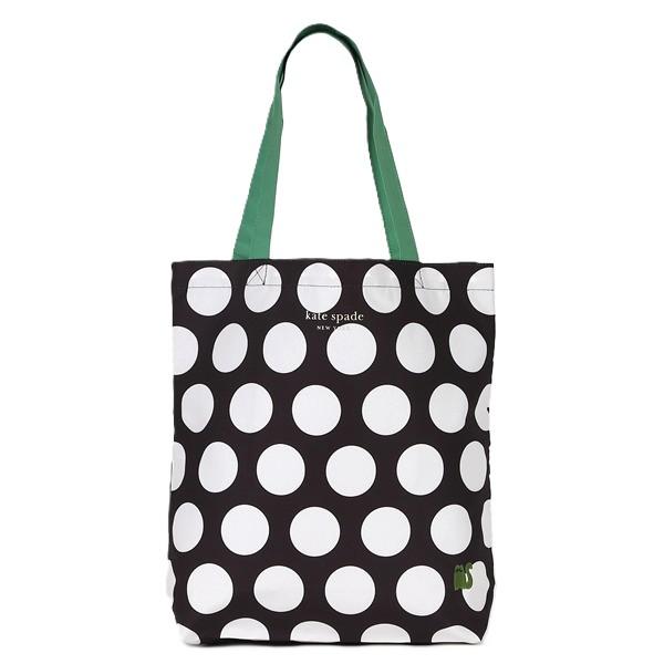 ケイト・スペード　kate spade　トートバッグ　サブバッグ　ショッピングバッグ　KS6600