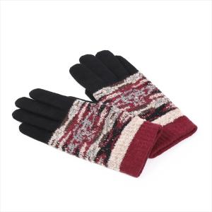 Vivienne Westwood（ヴィヴィアンウエストウッド） メンズフィンガー