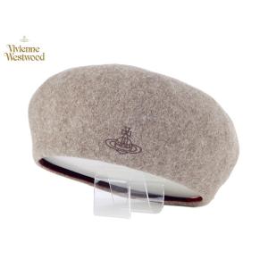 Vivienne Westwood（ヴィヴィアンウエストウッド） ベレー v1173