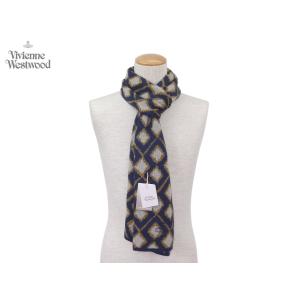 Vivienne Westwood（ヴィヴィアンウエストウッド） イコー質店