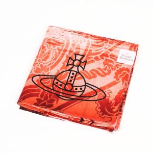 2026年8月】vivienne westwood ハンカチのおすすめ人気ランキング
