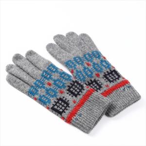 ♡ 完売.ᐟ.ᐟ ヴィヴィアンウエストウッド手袋 フィンガーレス指フード付き ♡ ♡ 完売.ᐟ.ᐟ ヴィヴィアンウエストウッド手袋 フィンガーレス指