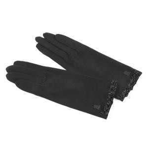 Vivienne Westwood（ヴィヴィアンウエストウッド） オーガニックウール