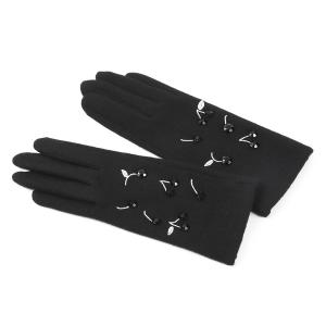 JILL by JILL STUART（ジルバイジルスチュアート） 国内正規品 公式