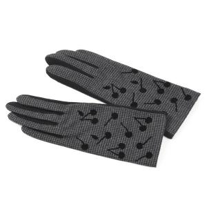 LANVIN COLLECTION ランバン コレクション LANVIN COLLECTION ウール
