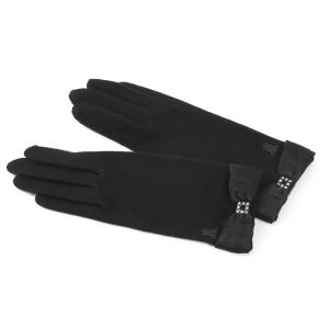 LANVIN COLLECTION ランバン コレクション LANVIN COLLECTION ウール