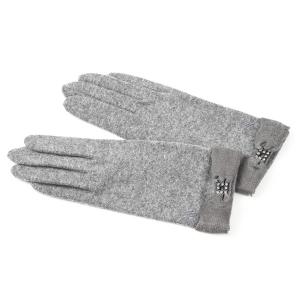 LANVIN COLLECTION ランバン コレクション LANVIN COLLECTION ウール