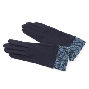 LANVIN COLLECTION ランバン コレクション LANVIN COLLECTION ウール