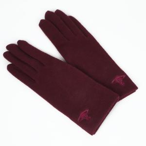 アナスイ 手袋 楽天市場】アナスイ uv 手袋の通販