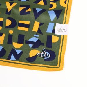 ヴィヴィアンウエストウッド Vivienne ...の詳細画像2