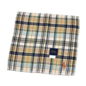 ラルフローレン RALPH LAUREN タオル...の商品画像