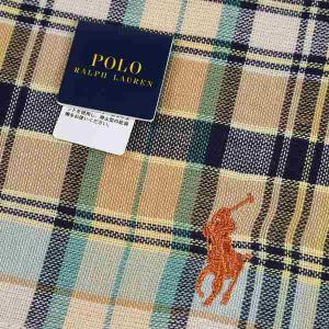 ラルフローレン RALPH LAUREN タオ...の詳細画像1