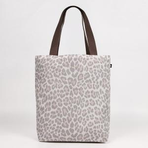 kate spade NEW YORK（ケイト・スペード ニューヨーク） ケイト