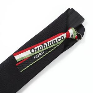 オロビアンコ Orobianco 扇子 紳士用...の詳細画像4