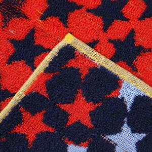 ヴィヴィアンウエストウッド Vivienne ...の詳細画像2